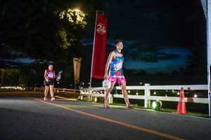 BIB: 
                            <button type="button" onclick="openModal(26540493)" class="btn btn-primary btn-sm float-right btn-popup" data-toggle="modal" data-target=".modal-high-quality">
                        <i class="fas fa-shopping-cart"></i> Add to Cart
                    </button>
                                            <button type="button" onclick="isThisMe(26540493, true)" class="btn btn-success btn-sm float-right btn-popup btn-isme hidden" data-toggle="tooltip" data-placement="bottom" title="นี่คือรูปของคุณใช่ไหม คลิกที่นี่เพื่อเอาเข้าอัลบั้ม">
                        <i class="fas fa-plus"></i> Add to album
                    </button>
                    <button type="button" onclick="isThisMe(26540493, false)" class="btn btn-warning btn-sm float-right btn-popup btn-isnotme hidden">
                        <i class="fas fa-ban"></i> Remove from album
                    </button>